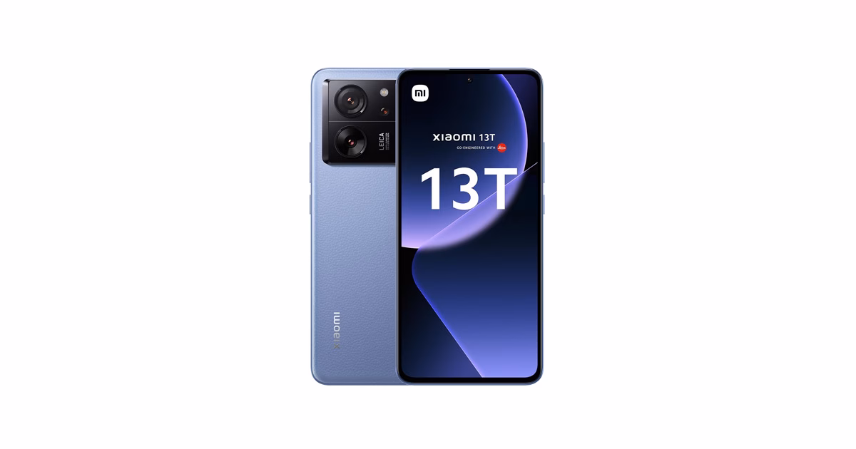 xiaomi-13t-256gb-8gb-mobile-phone-blue-plazadigital