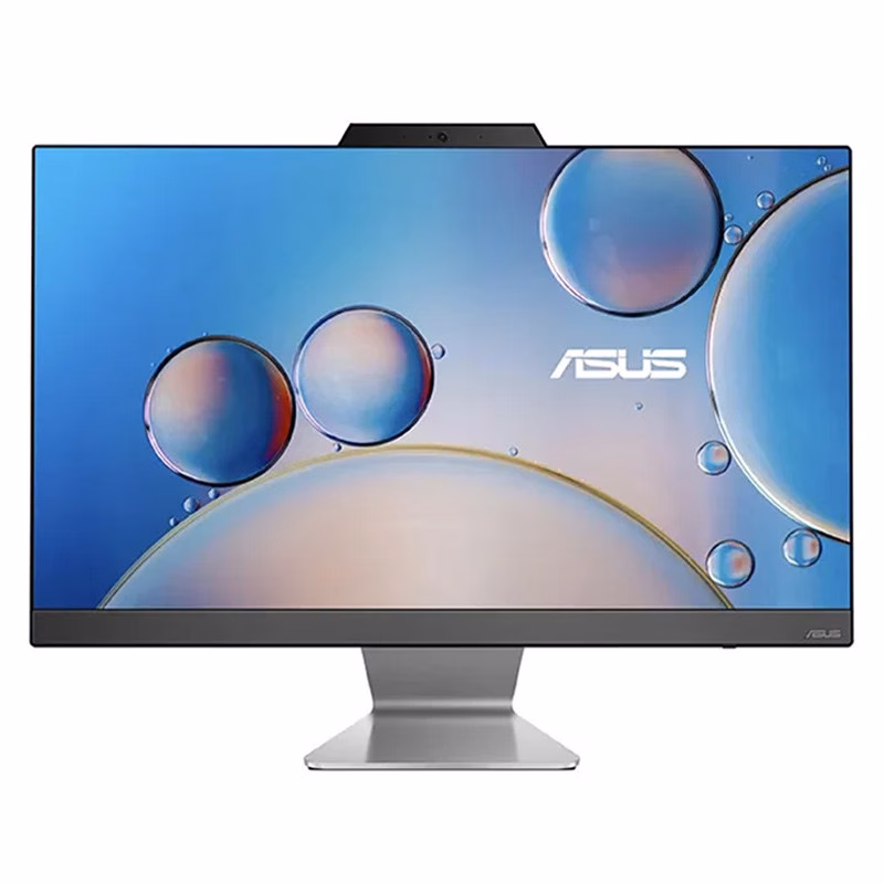 آل این وان Core i7