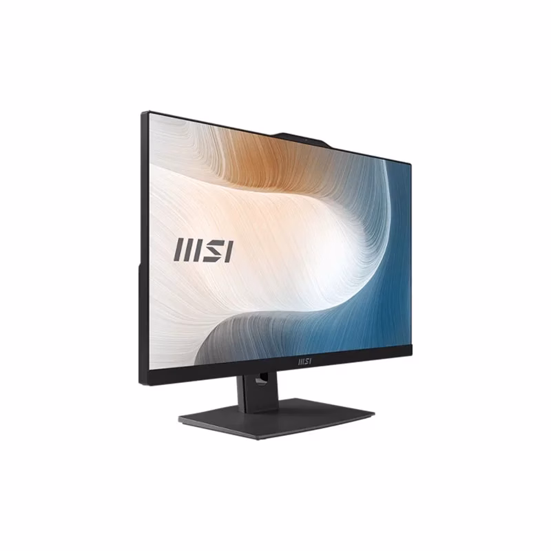 آل این وان MSI