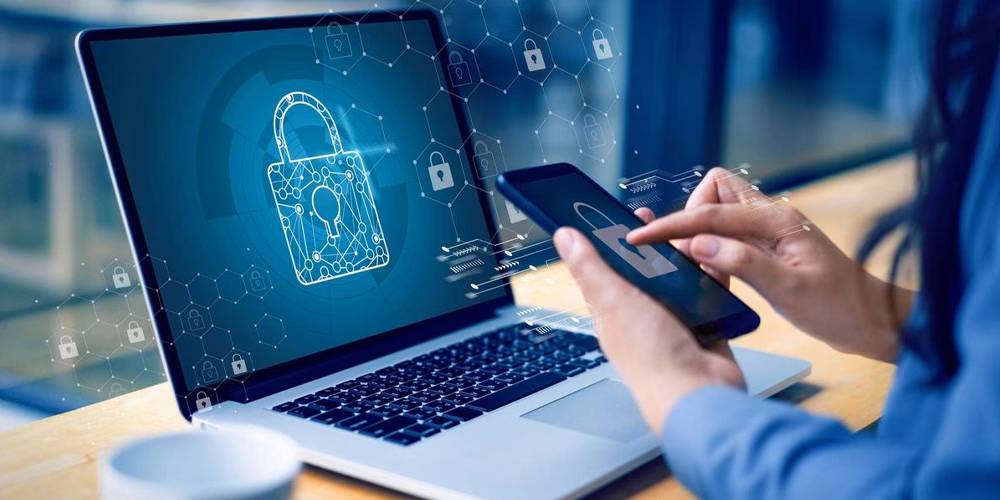 بهترین آنتی ویروس ها برای لپ تاپ کدام‌اند