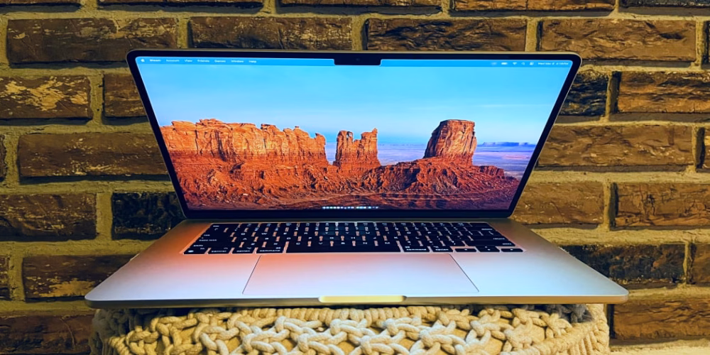 چگونه کیبورد مک بوک را فارسی کنیم؟ | راهنمای کیبورد مک بوک 8 0537ZWnaG9Pw4UEps4o9X6Q