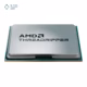 پردازنده ای ام دی مدل Ryzen Threadripper 7980X Boxed پلازا دیجیتال