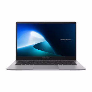 لپ تاپ ایسوس 14 اینچی مدل ExpertBook P1 P1403CVA i5 13420H 16GB 1TB UHD