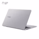 لپ تاپ ایسوس 14 اینچی مدل ExpertBook P1 P1403CVA i5 13420H 48GB 1TB Iris Xe پلازادیجیتال