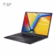 لپ تاپ ایسوس 16 اینچی مدل Vivobook 16 M1605YA R7 7730U 24GB 512GB Radeon پلازادیجیتال