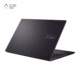 لپ تاپ ایسوس 16 اینچی مدل Vivobook 16 M1605YA R7 7730U 24GB 512GB Radeon پلازادیجیتال