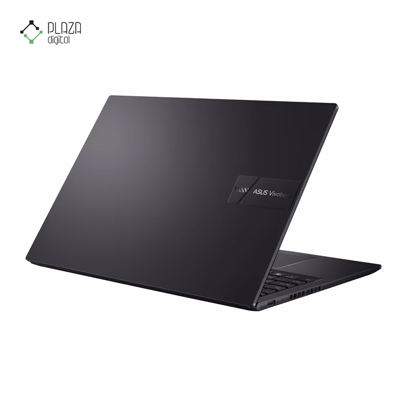 لپ تاپ ایسوس 16 اینچی مدل Vivobook 16 M1605YA R7 7730U 24GB 512GB Radeon پلازادیجیتال