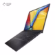 لپ تاپ ایسوس 16 اینچی مدل Vivobook 16 M1605YA R7 7730U 24GB 512GB Radeon پلازادیجیتال