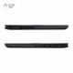 لپ تاپ ایسوس 16 اینچی مدل Vivobook 16 M1605YA R7 7730U 24GB 512GB Radeon پلازادیجیتال