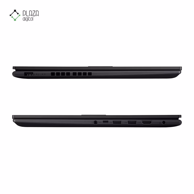 لپ تاپ ایسوس 16 اینچی مدل Vivobook 16 M1605YA R7 7730U 24GB 512GB Radeon پلازادیجیتال