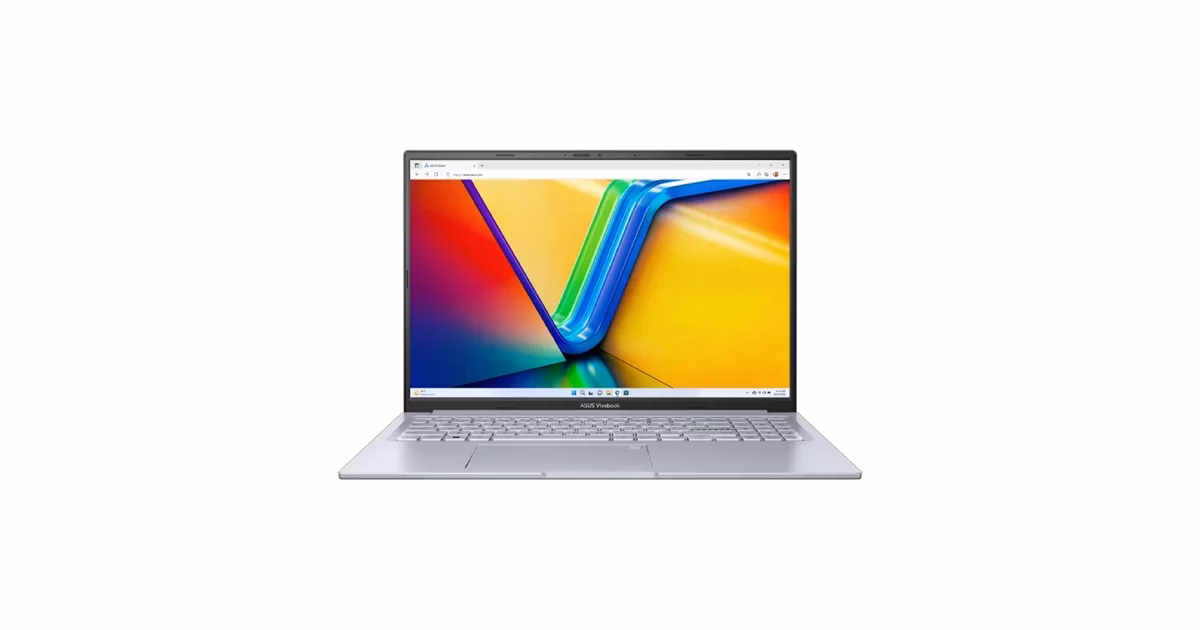 ASUS-Vivobook-16X-K3605VV-i9-13900H-32GB-RAM-2TB-SSD-RTX4060-Silver-PlazaDigital-01