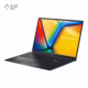 لپ تاپ ایسوس 16 اینچی مدل Vivobook 16X K3605ZF i7 12700H 40GB 512GB RTX2050 پلازا دیجیتال