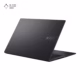 لپ تاپ ایسوس 16 اینچی مدل Vivobook 16X K3605ZF i7 12700H 40GB 512GB RTX2050 پلازا دیجیتال
