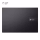 لپ تاپ ایسوس 16 اینچی مدل Vivobook 16X K3605ZF i7 12700H 40GB 512GB RTX2050 پلازا دیجیتال