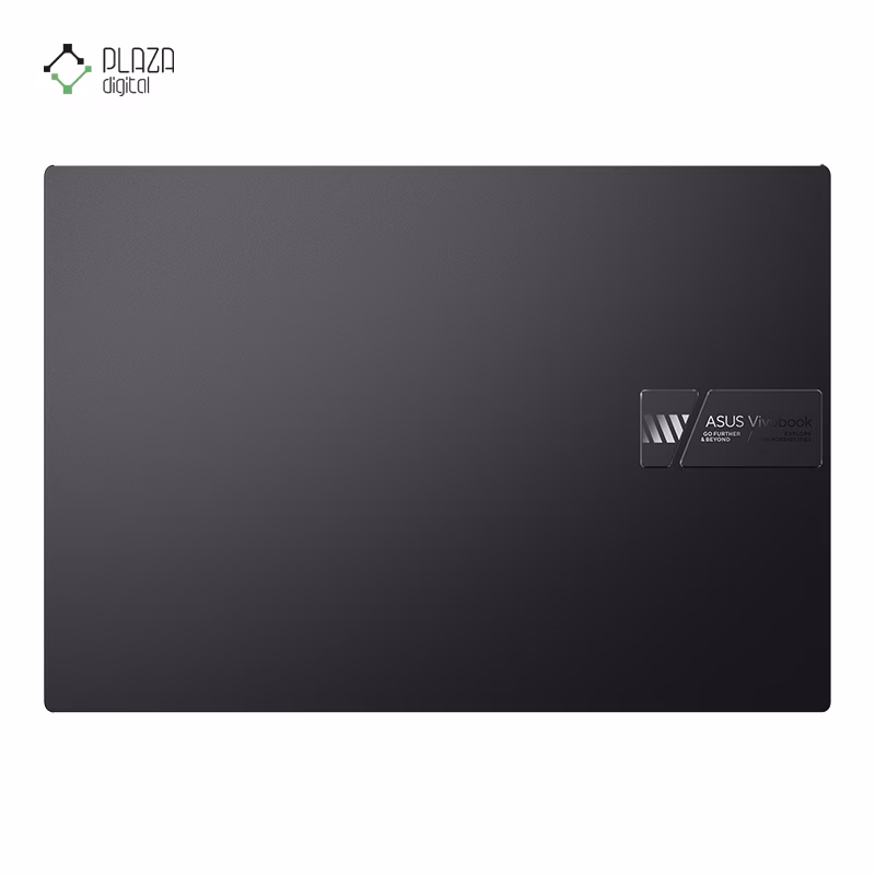 لپ تاپ ایسوس 16 اینچی مدل Vivobook 16X K3605ZF i7 12700H 40GB 512GB RTX2050 پلازا دیجیتال