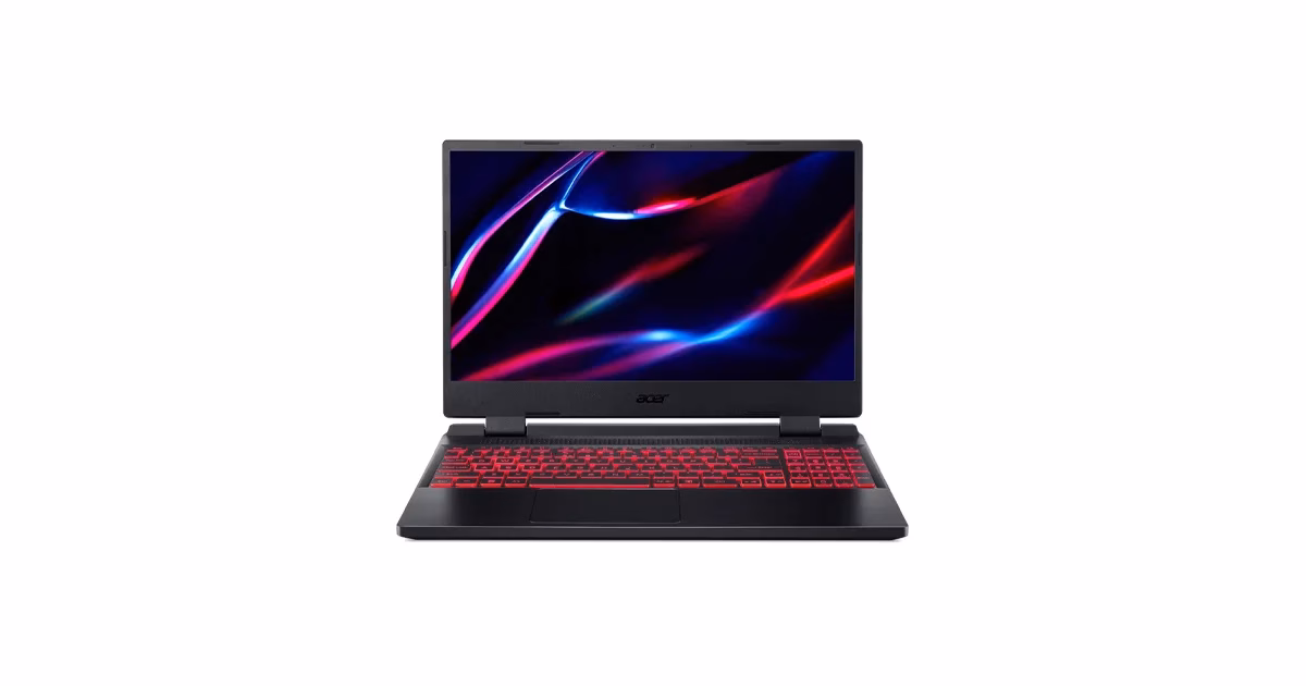 Acer-Nitro-5-AN515-58-5998-i5-12450H-32GB-RAM-2TB-SSD-RTX3050-Black-PlazaDigital