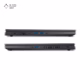 لپ تاپ ایسر 15.6 اینچی مدل Nitro V 15 ANV15-51-53NB i5 13420H 16GB 1TB RTX4050 پلازادیجیتال