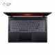 لپ تاپ ایسر 15.6 اینچی مدل Nitro V 15 ANV15-51-53NB i5 13420H 16GB 512GB RTX4050 پلازادیجیتال