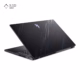 لپ تاپ ایسر 15.6 اینچی مدل Nitro V 15 ANV15-51-53NB i5 13420H 16GB 512GB RTX4050 پلازادیجیتال