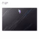لپ تاپ ایسر 15.6 اینچی مدل Nitro V 15 ANV15-51-53NB i5 13420H 16GB 512GB RTX4050 پلازادیجیتال