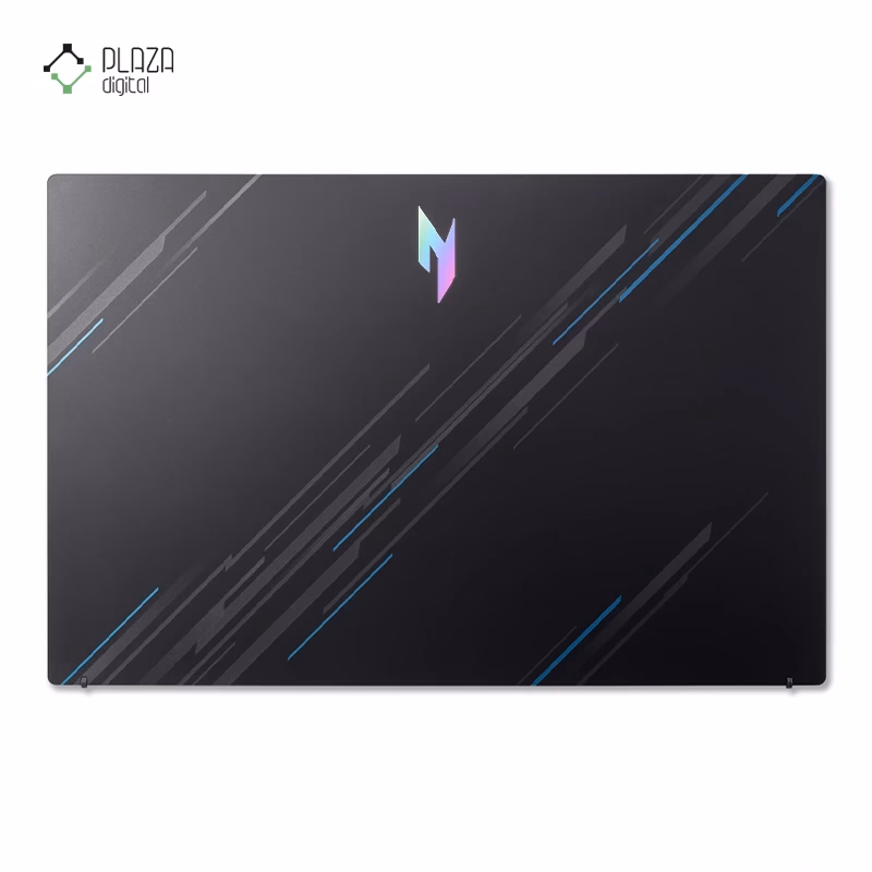 لپ تاپ ایسر 15.6 اینچی مدل Nitro V 15 ANV15-51-53NB i5 13420H 16GB 512GB RTX4050 پلازادیجیتال