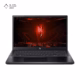 لپ تاپ ایسر 15.6 اینچی مدل Nitro V 15 ANV15-51-76ER i7 13620H 16GB 2TB RTX4050 پلازادیجیتال