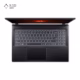 لپ تاپ ایسر 15.6 اینچی مدل Nitro V 15 ANV15-51-76ER i7 13620H 16GB 2TB RTX4050 پلازادیجیتال