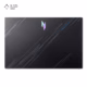 لپ تاپ ایسر 15.6 اینچی مدل Nitro V 15 ANV15-51-76ER i7 13620H 16GB 2TB RTX4050 پلازادیجیتال