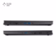 لپ تاپ ایسر 15.6 اینچی مدل Nitro V 15 ANV15-51-76ER i7 13620H 16GB 2TB RTX4050 پلازادیجیتال