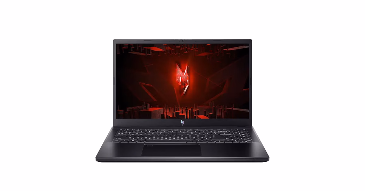 Acer-Nitro-V-15-ANV15-51-914J-i9-13900H-16GB-2TB-RTX4050-Black-PlazaDigital