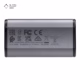 اس‌ اس‌ دی اکسترنال ای دیتا مدل Elite SE880 ظرفیت 500 گیگابایت پلازادیجیتال