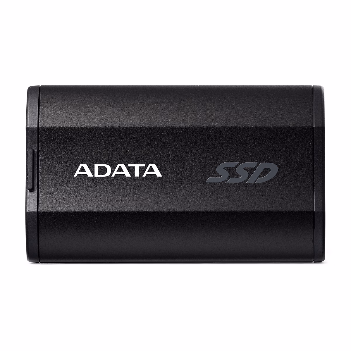 اس‌ اس‌ دی اکسترنال ای دیتا مدل SD810 ظرفیت 1 ترابایت مشکی پلازادیجیتال