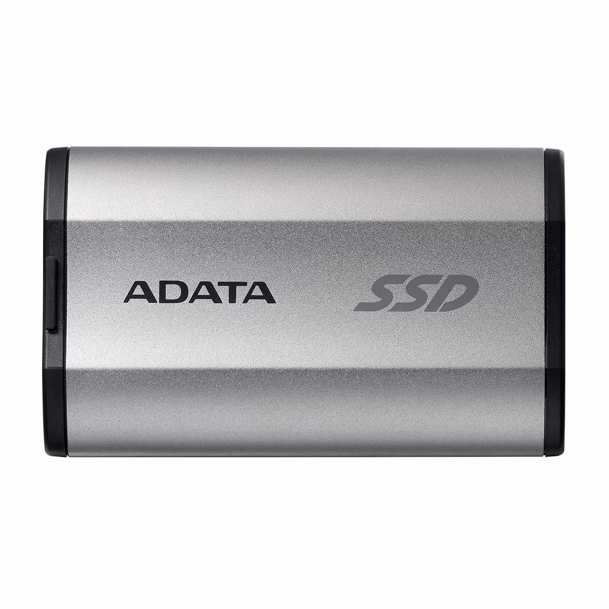 اس‌ اس‌ دی اکسترنال ای دیتا مدل SD810 ظرفیت 1 ترابایت خاکستری پلازادیجیتال