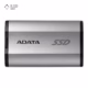 اس‌ اس‌ دی اکسترنال ای دیتا مدل SD810 ظرفیت 1 ترابایت پلازادیجیتال
