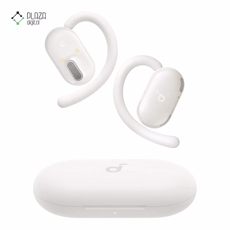 هندزفری بلوتوثی انکر مدل soundcore V20i - پلازادیجیتال