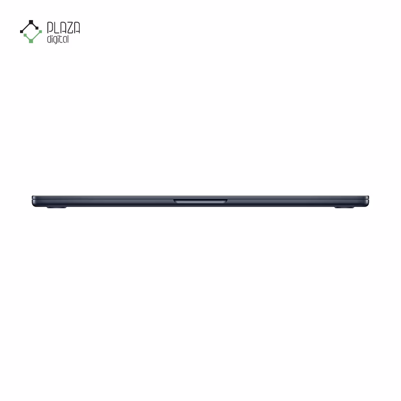 لپ تاپ اپل 15.3 اینچی مدل مک بوک ایر MC6L4 2025 M4 24GB 512GB پلازادیجیتال