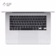 لپ تاپ اپل 15.3 اینچی مدل مک بوک ایر MW1H3 2025 M4 16GB 512GB پلازادیجیتال