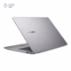 لپ تاپ ایسوس 14 اینچی مدل ExpertBook P5 Ultra 7 258V 32GB 1TB Intel Arc - پلازا دیجیتال