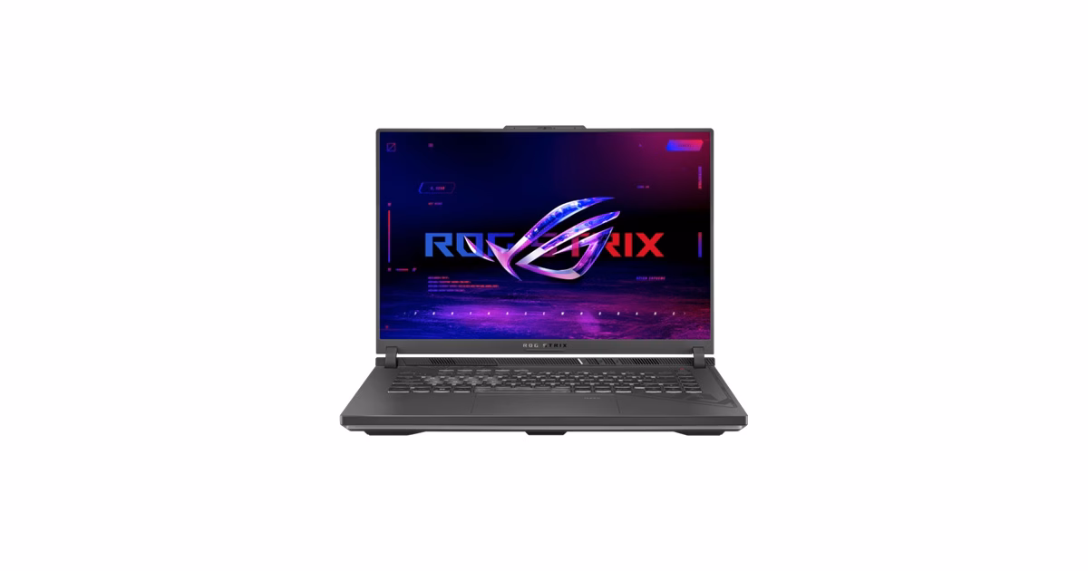 Asus-ROG-Strix-G16-G614JV-i7-13650HX-32GB-RAM-2TB-SSD-RTX4060-plazadigital-png