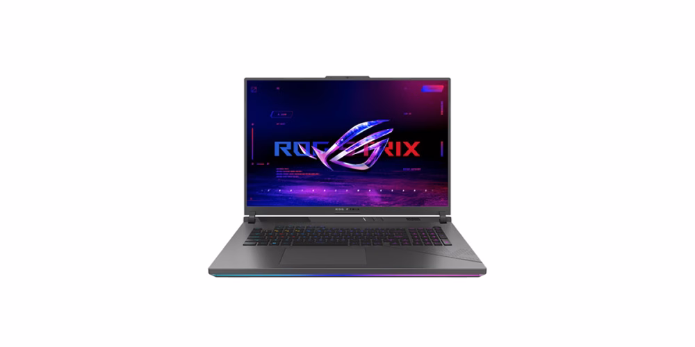 Asus-ROG-Strix-G18-G814JIR-i9-14900HX-16GB-RAM-1TB-SSD-RTX4070