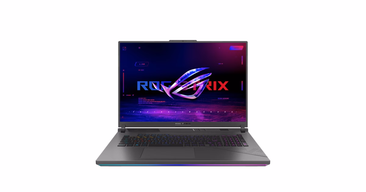 Asus-ROG-Strix-G18-G814JIR-i9-14900HX-16GB-RAM-1TB-SSD-RTX4070-Plazadigital