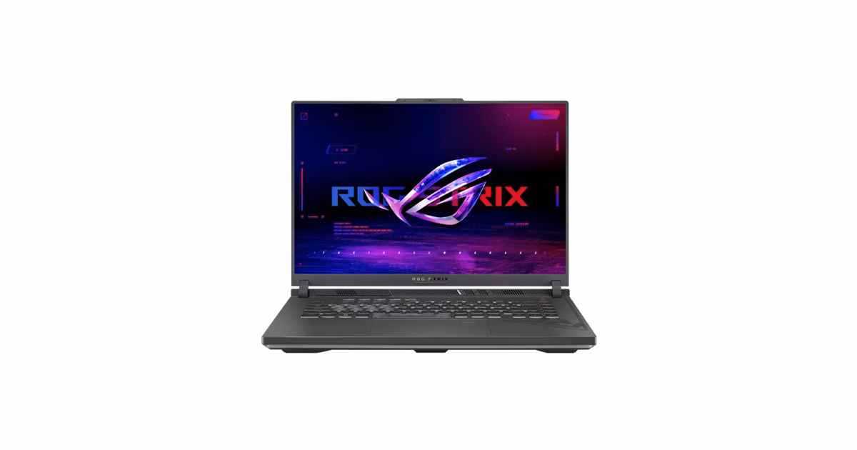 Asus-ROG-Strix-G614JV-i7-13650HX-64GB-2TB-SSD-RTX4060-plazadigital