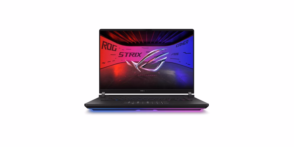 Asus-ROG-Strix-SCAR-16-G635LX-Ultra-9-275HX-32GB-RAM-2TB-SSD-RTX5090-Black-