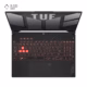 لپ تاپ ایسوس 15.6 اینچی مدل TUF Gaming A15 FA507NV R7 7735HS 24GB 512GB RTX4060 پلازادیجیتال