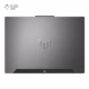 لپ تاپ ایسوس 15.6 اینچی مدل TUF Gaming A15 FA507NV R7 7735HS 24GB 512GB RTX4060 پلازادیجیتال
