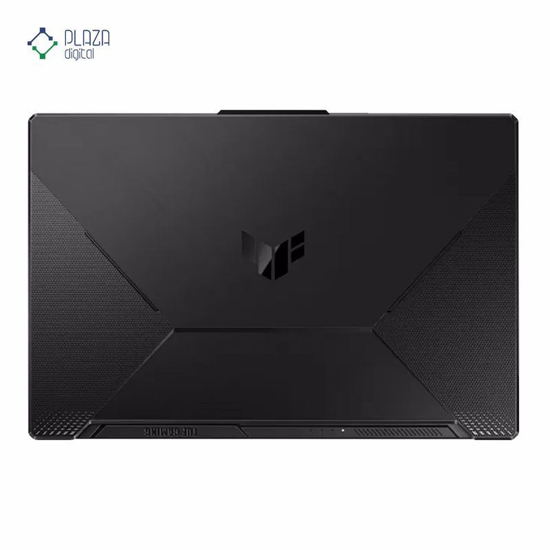 لپ تاپ ایسوس 17.3 اینچی مدل TUF Gaming A17 FA706NFR R7 7435HS 32GB 1TB RTX2050 پلازادیجیتال