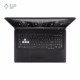 لپ تاپ ایسوس 17.3 اینچی مدل TUF Gaming A17 FA706NFR R7 7435HS 32GB 2TB RTX2050 پلازادیجیتال