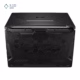 لپ تاپ ایسوس 17.3 اینچی مدل TUF Gaming A17 FA706NFR R7 7435HS 32GB 2TB RTX2050 پلازادیجیتال