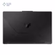 لپ تاپ ایسوس 17.3 اینچی مدل TUF Gaming A17 FA706NFR R7 7435HS 32GB 2TB RTX2050 پلازادیجیتال