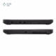 لپ تاپ ایسوس 17.3 اینچی مدل TUF Gaming A17 FA706NFR R7 7435HS 32GB 2TB RTX2050 پلازادیجیتال